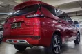 2021 Mitsubishi Xpander GLS 1.5 AT in Quezon City, Metro Manila-4