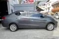 2014 Mitsubishi Mirage G4  GLS 1.2 MT in Las Piñas, Metro Manila-6