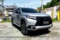 2018 Mitsubishi Montero Sport  GLS 2WD 2.4 AT in Pasay, Metro Manila-0