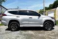 2018 Mitsubishi Montero Sport  GLS 2WD 2.4 AT in Pasay, Metro Manila-1