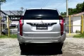 2018 Mitsubishi Montero Sport  GLS 2WD 2.4 AT in Pasay, Metro Manila-2