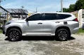 2018 Mitsubishi Montero Sport  GLS 2WD 2.4 AT in Pasay, Metro Manila-3