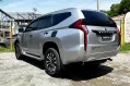 2018 Mitsubishi Montero Sport  GLS 2WD 2.4 AT in Pasay, Metro Manila-4