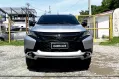 2018 Mitsubishi Montero Sport  GLS 2WD 2.4 AT in Pasay, Metro Manila-5