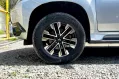 2018 Mitsubishi Montero Sport  GLS 2WD 2.4 AT in Pasay, Metro Manila-8