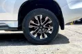 2018 Mitsubishi Montero Sport  GLS 2WD 2.4 AT in Pasay, Metro Manila-9