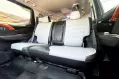 2018 Mitsubishi Montero Sport  GLS 2WD 2.4 AT in Pasay, Metro Manila-16