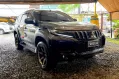 2017 Mitsubishi Montero Sport  GLS 2WD 2.4 AT in Pasay, Metro Manila-0