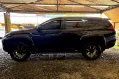 2017 Mitsubishi Montero Sport  GLS 2WD 2.4 AT in Pasay, Metro Manila-3