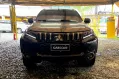 2017 Mitsubishi Montero Sport  GLS 2WD 2.4 AT in Pasay, Metro Manila-5