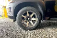 2017 Mitsubishi Montero Sport  GLS 2WD 2.4 AT in Pasay, Metro Manila-8