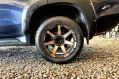 2017 Mitsubishi Montero Sport  GLS 2WD 2.4 AT in Pasay, Metro Manila-9