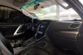 2017 Mitsubishi Montero Sport  GLS 2WD 2.4 AT in Pasay, Metro Manila-14