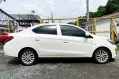 2018 Mitsubishi Mirage G4  GLX 1.2 CVT in Pasay, Metro Manila-1