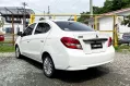 2018 Mitsubishi Mirage G4  GLX 1.2 CVT in Pasay, Metro Manila-4