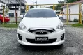 2018 Mitsubishi Mirage G4  GLX 1.2 CVT in Pasay, Metro Manila-5