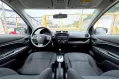 2018 Mitsubishi Mirage G4  GLX 1.2 CVT in Pasay, Metro Manila-12