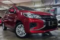 2023 Mitsubishi Mirage  GLX 1.2 CVT in Quezon City, Metro Manila-0