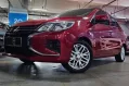 2023 Mitsubishi Mirage  GLX 1.2 CVT in Quezon City, Metro Manila-18