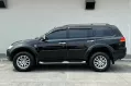 2010 Mitsubishi Montero Sport in Manila, Metro Manila-5