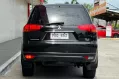 2010 Mitsubishi Montero Sport in Manila, Metro Manila-13