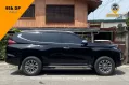 2023 Mitsubishi Montero Sport in Quezon City, Metro Manila-10