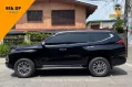 2023 Mitsubishi Montero Sport in Quezon City, Metro Manila-11