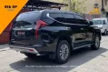 2023 Mitsubishi Montero Sport in Quezon City, Metro Manila-12