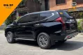 2023 Mitsubishi Montero Sport in Quezon City, Metro Manila-13