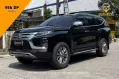 2023 Mitsubishi Montero Sport in Quezon City, Metro Manila-0