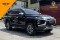 2023 Mitsubishi Montero Sport in Quezon City, Metro Manila-14