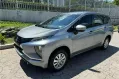 2019 Mitsubishi Xpander GLX 1.5G 2WD AT in Taguig, Metro Manila-8