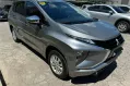 2019 Mitsubishi Xpander GLX 1.5G 2WD AT in Taguig, Metro Manila-7