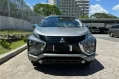 2019 Mitsubishi Xpander GLX 1.5G 2WD AT in Taguig, Metro Manila-6