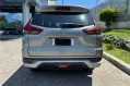 2019 Mitsubishi Xpander GLX 1.5G 2WD AT in Taguig, Metro Manila-5