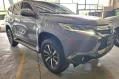 2018 Mitsubishi Montero in Marikina, Metro Manila-1