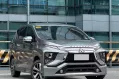 2019 Mitsubishi Xpander GLS 1.5 AT in Makati, Metro Manila-0