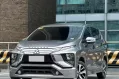 2019 Mitsubishi Xpander GLS 1.5 AT in Makati, Metro Manila-3