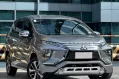 2019 Mitsubishi Xpander GLS 1.5 AT in Makati, Metro Manila-1