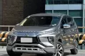 2019 Mitsubishi Xpander GLS 1.5 AT in Makati, Metro Manila-2