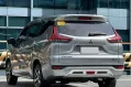 2019 Mitsubishi Xpander GLS 1.5 AT in Makati, Metro Manila-3