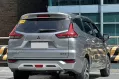 2019 Mitsubishi Xpander GLS 1.5 AT in Makati, Metro Manila-4