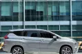 2019 Mitsubishi Xpander GLS 1.5 AT in Makati, Metro Manila-6