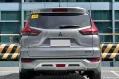 2019 Mitsubishi Xpander GLS 1.5 AT in Makati, Metro Manila-7