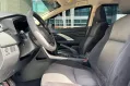 2019 Mitsubishi Xpander GLS 1.5 AT in Makati, Metro Manila-11