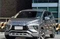 2019 Mitsubishi Xpander GLS 1.5 AT in Makati, Metro Manila-3