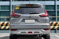 2019 Mitsubishi Xpander GLS 1.5 AT in Makati, Metro Manila-5