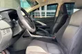 2019 Mitsubishi Xpander GLS 1.5 AT in Makati, Metro Manila-18