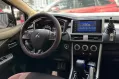 2019 Mitsubishi Xpander  GLS 1.5G 2WD AT in Makati, Metro Manila-5