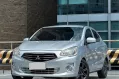 2014 Mitsubishi Mirage G4 GLS Sport 1.2 CVT in Makati, Metro Manila-4